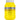 W&N GALERIA POT 1L CADMIUM YELLOW PALE HUE