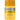 W&N GALERIA POT 250ML CADMIUM YELLOW DEEP HUE