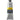 W&N GALERIA TUBE 60ML PAYNE'S GRAY