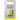 W&N PROFESSIONAL WATER COLOUR HALF PAN CADMIUM LEMON