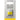 W&N PROFESSIONAL WATER COLOUR HALF PAN CADMIUM YELLOW PALE