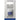 W&N PROFESSIONAL WATER COLOUR HALF PAN INDANTHRENE BLUE