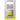 W&N PROFESSIONAL WATER COLOUR HALF PAN LEMON YELLOW DEEP