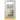 W&N PROFESSIONAL WATER COLOUR HALF PAN NAPLES YELLOW DEEP