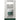 W&N PROFESSIONAL WATER COLOUR HALF PAN PERYLENE GREEN