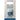 W&N PROFESSIONAL WATER COLOUR HALF PAN PRUSSIAN BLUE