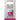 W&N PROFESSIONAL WATER COLOUR HALF PAN QUINACRIDONE MAGENTA