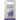 W&N PROFESSIONAL WATER COLOUR HALF PAN ULTRAMARINE VIOLET