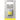 W&N PROFESSIONAL WATER COLOUR HALF PAN WINSOR LEMON