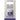 W&N PROFESSIONAL WATER COLOUR HALF PAN WINSOR VIOLET DIOXAZINE