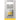 W&N PROFESSIONAL WATER COLOUR HALF PAN WINSOR YELLOW DEEP