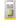 W&N PROFESSIONAL WATER COLOUR HALF PAN WINSOR YELLOW