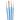 WN Cotman 4 Piece Brush Set 884955031124