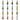 Winsor & Newton x Daniel Eatock – Galeria Acrylic Bundle