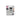 Winsor & Newton Drawing Ink Rich Tones Collection Set of 4, Front view of set against a white background