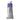 W&N PROFESSIONAL WATER COLOUR TUBE 14ML WINSOR VIOLET DIOXAZINE