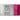 W&N PROFESSIONAL WATER COLOUR WHOLE PAN PERMANENT MAGENTA