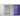 W&N PROFESSIONAL WATER COLOUR WHOLE PAN ULTRAMARINE VIOLET