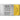 W&N PROFESSIONAL WATER COLOUR WHOLE PAN WINSOR YELLOW DEEP