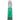 W&N WINTON OIL COLOUR [TUBE] 200ML EMERALD GREEN 094376910254