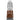 W&N WINTON OIL COLOUR [TUBE] 37ML BURNT UMBER 094376711264