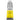 W&N WINTON OIL COLOUR [TUBE] 37ML CADMIUM LEMON HUE 094376910407