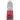 W&N WINTON OIL COLOUR [TUBE] 37ML CADMIUM RED DEEP HUE 094376711318