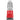 W&N WINTON OIL COLOUR [TUBE] 37ML CADMIUM RED HUE 094376711301