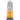 W&N WINTON OIL COLOUR [TUBE] 37ML CADMIUM YELLOW HUE 094376711349