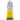 W&N WINTON OIL COLOUR [TUBE] 37ML CADMIUM YELLOW PALE HUE 094376711387