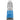 W&N WINTON OIL COLOUR [TUBE] 37ML CERULEAN BLUE HUE 094376711400