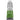 W&N WINTON OIL COLOUR [TUBE] 37ML CHROME GREEN HUE 094376910292