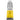 W&N WINTON OIL COLOUR [TUBE] 37ML CHROME YELLOW HUE 094376910452