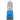 W&N WINTON OIL COLOUR [TUBE] 37ML COBALT BLUE HUE 094376711424