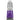 W&N WINTON OIL COLOUR [TUBE] 37ML DIOXAZINE PURPLE 094376711448