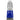 W&N WINTON OIL COLOUR [TUBE] 37ML FRENCH ULTRAMARINE 094376711479