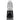 W&N WINTON OIL COLOUR [TUBE] 37ML IVORY BLACK 094376711493