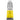 W&N WINTON OIL COLOUR [TUBE] 37ML LEMON YELLOW HUE 094376711516