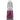 W&N WINTON OIL COLOUR [TUBE] 37ML MAGENTA 094376711530