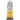 W&N WINTON OIL COLOUR [TUBE] 37ML NAPLES YELLOW HUE 094376711547