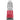 W&N WINTON OIL COLOUR [TUBE] 37ML PERMANENT CRIMSON LAKE 094376910735