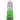 W&N WINTON OIL COLOUR [TUBE] 37ML PERMANENT GREEN LIGHT 094376711578