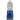 W&N WINTON OIL COLOUR [TUBE] 37ML PHTHALO BLUE 094376711592