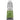 W&N WINTON OIL COLOUR [TUBE] 37ML TERRE VERTE 094376711646