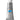 PRO WATERCOLOUR TUBE 14ML WINSOR BLUE GS