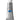 PRO WATERCOLOUR TUBE 14ML WINSOR BLUE RS