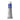 W&N PROFESSIONAL WATER COLOUR TUBE 5ML COBALT BLUE DEEP