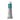 W&N PROFESSIONAL WATER COLOUR TUBE 5ML COBALT TURQUOISE