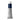 W&N PROFESSIONAL WATER COLOUR TUBE 5ML INDIGO