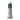 W&N PROFESSIONAL WATER COLOUR TUBE 5ML PERYLENE GREEN